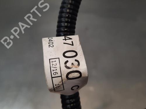 Electronic sensor TOYOTA AURIS Estate (_E18_) 1.3 Dual-VVTi (NRE180_) | BP15028487M84 