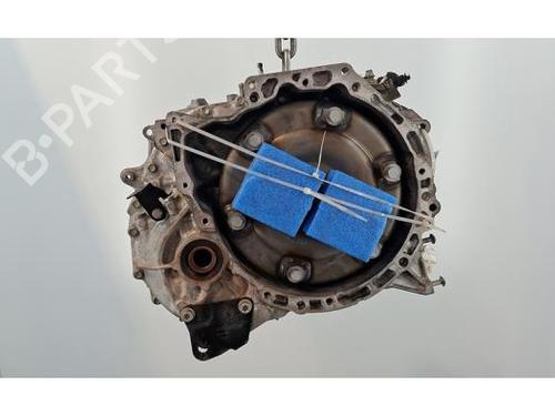 Used Gearbox Gearbox 37729504 37729504