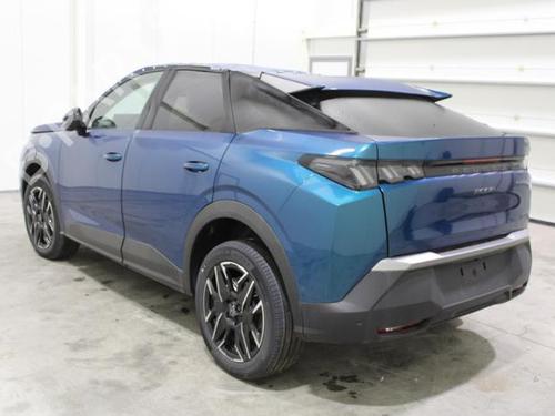 AC pipe PEUGEOT 3008 III (KA_, KB_, KC_) e-210 (KCZKZX) | BP32128732M126 