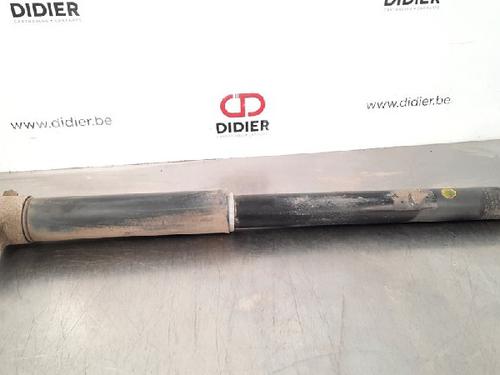 Used Right rear shock absorber VOLVO V40 Hatchback (525) D2 (114 hp) 10885420