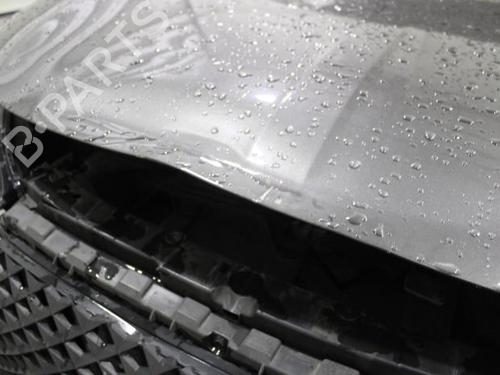 Engine DS DS 7 Crossback (J4_, JR_, JC_) PureTech 130 (JRHNSU) | BP30501202M1 