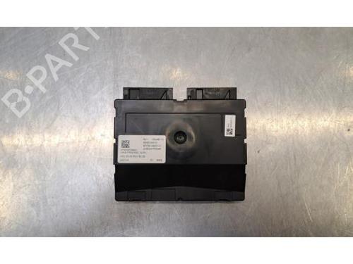 Electronic module BMW 3 Touring (G21, G81) 330 e Plug-in-Hybrid | BP37251438M83 - Image 7