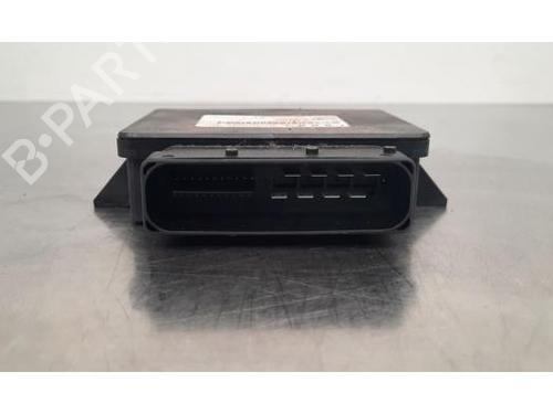 Electronic module AUDI A6 C7 (4G2, 4GC) 2.0 TDI | BP23606839M83 