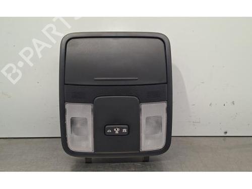 Luz interior KIA CEED Sportswagon (CD) 1.6 GDI Hybrid (141 hp) 31633766
