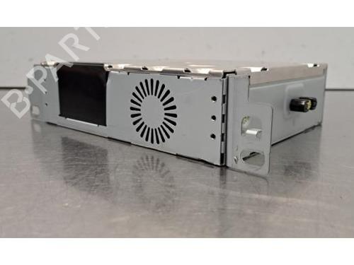 Electronic module RENAULT MEGANE E-TECH SUV EV60 (BNJ1) | BP40483888M83 - Image 5