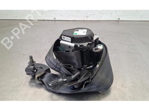 Used Front right seatbelt Front right seatbelt 39064960 39064960