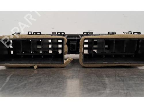 Luftventilen MG MG ZS SUV (AZS1) EV | BP31151348I21