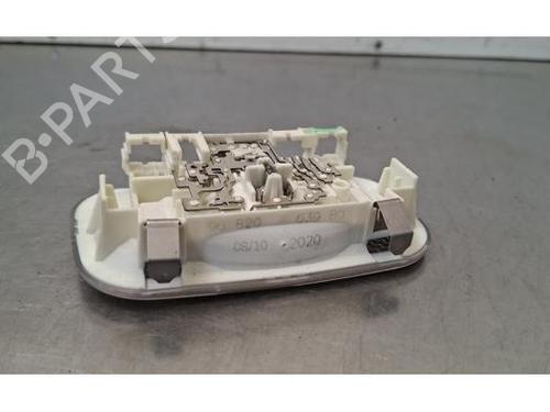 Kabinelys TOYOTA PROACE Van (MDZ_) 1.5 D4d (MDZ8) | BP39060641I8 - Image 3