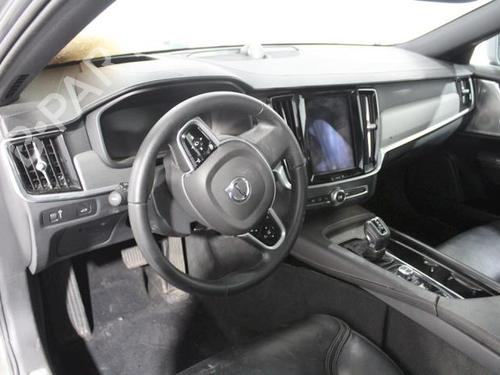 Other VOLVO S90 II (234) D5 AWD | BP33918053O1  - Image 18