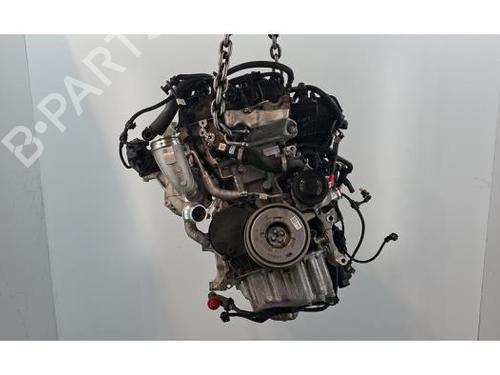 Engine BMW 1 (F40) 118 i | BP29222902M1 - Image 16