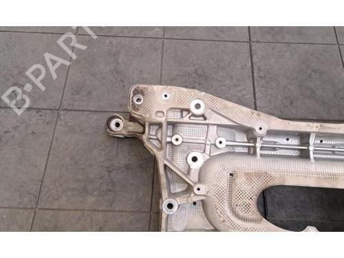 Subframe LAND ROVER RANGE ROVER EVOQUE (L538) 2.2 D 4x4 | BP34385946M9  - Image 7