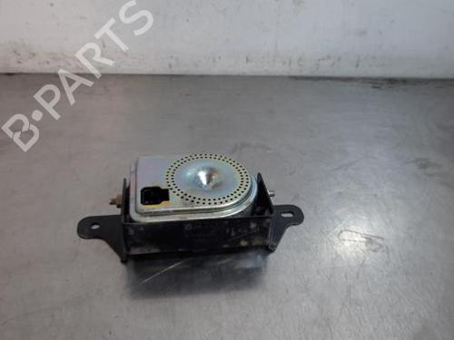 Used Electronic module Electronic module 37083150 37083150