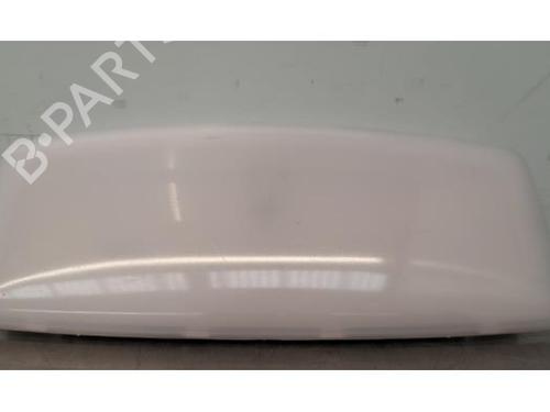 Innerbelysning BMW X2 (F39) sDrive 18 i (136 hp) 28966484
