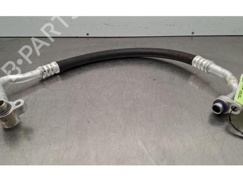 Klimaleitungen für OPEL ASTRA K Sports Tourer (B16) 1.5 CRDI (35) (105 hp) 32307644