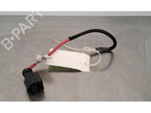 Used Electronic sensor MINI MINI (F55) Cooper (136 hp) 27288903