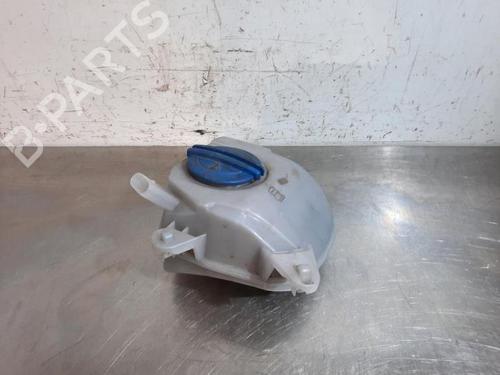 Used Expansion tank AUDI A1 Sportback (GBA) 30 TFSI (116 hp) 23623531