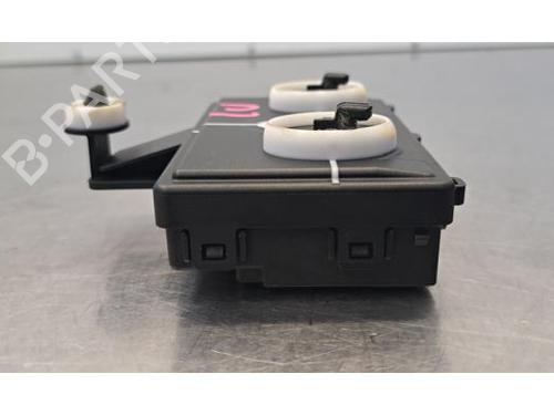 Electronic module VW T-ROC (A11, D11) 1.0 TSI | BP40070579M83 - Image 4