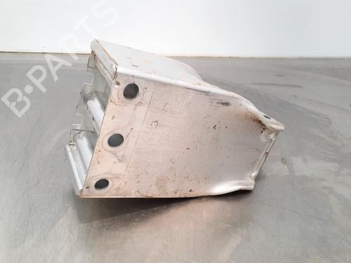 Bumper shock absorber LAND ROVER RANGE ROVER EVOQUE Convertible (L538) 2.0 4x4 | BP10897936C125 