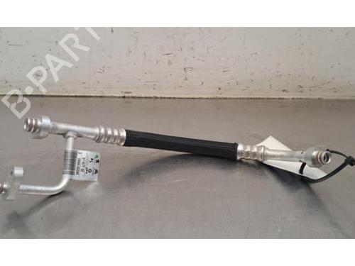 Used AC pipe AC pipe PEUGEOT 208 II (UB_, UP_, UW_, UJ_) e-208 (136 hp) 34272372 34272372