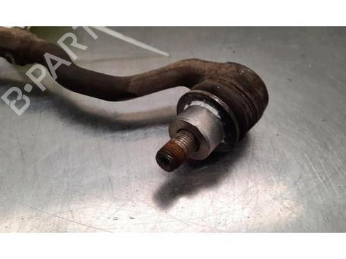 Other BMW X5 (E70) xDrive 30 d | BP24965572O1