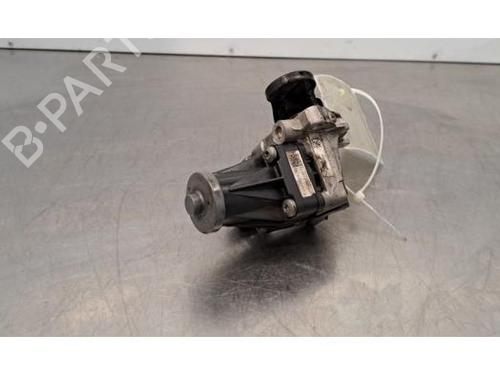 Used Egr PEUGEOT 3008 II SUV (MC_, MR_, MJ_, M4_) 1.5 BlueHDi 130 (131 hp) 30365354