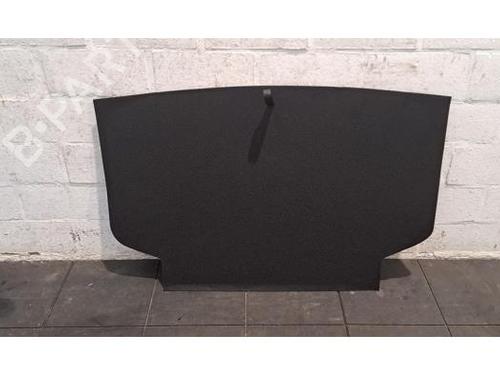 Bagasjeromsgulv MG MG ZS SUV (ZS32) 1.5 Hybrid+ (197 hp) 30447064