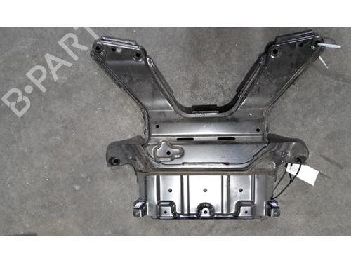 Subframe AUDI E-TRON (GEN) S quattro | BP30116834M9
