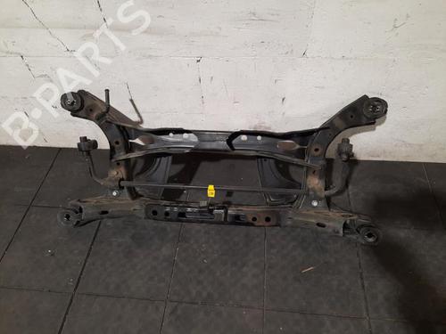 Subframe HYUNDAI KONA (SX2) GDi Hybrid | BP34615351M9  - Image 5