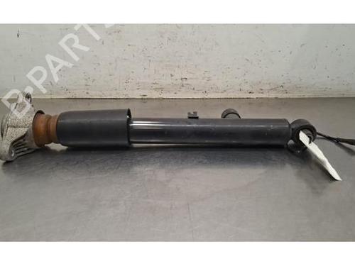 left-rear-shock-absorber-bmw-3-touring-g21-g81-2019-39154108 main image
