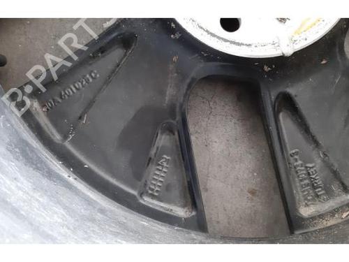 Rim VW ID.3 (E11, E12) Pro | BP23611911C45 