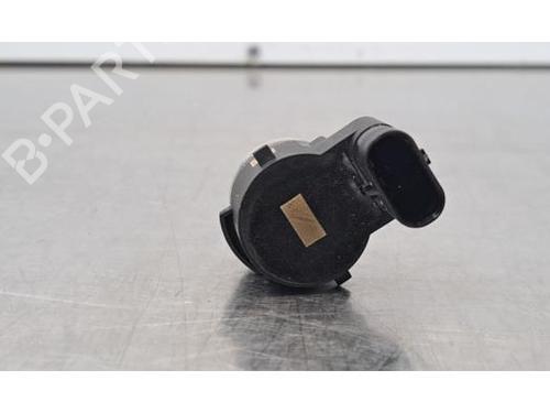 Electronic module RENAULT CAPTUR II (HF_) Blue dCi 95 (HFAF) | BP39453154M83 - Image 3