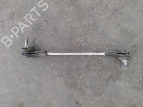 Used Anti roll bar MINI MINI CLUBMAN (F54) Cooper (136 hp) 10876147