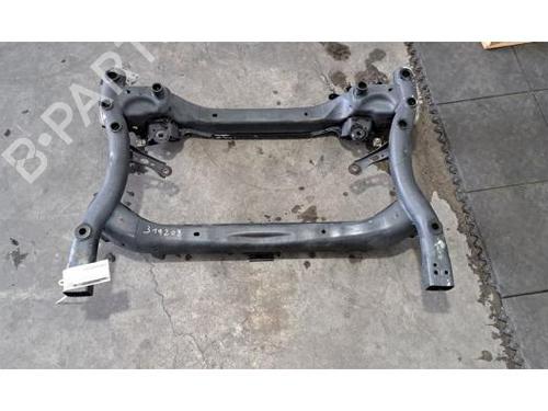 Used Subframe MERCEDES-BENZ SPRINTER 3,5-t Van (B907, B910) eSPRINTER (910.633) (116 hp) 29393260