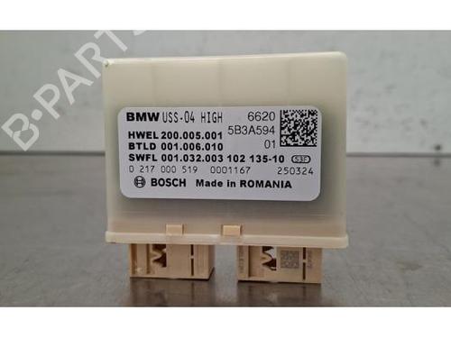electronic-module-bmw-x3-g01-f97-g08-2017-39995434 main image