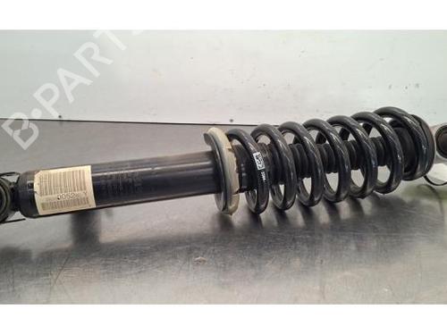 Used Right rear shock absorber DS DS 7 Crossback (J4_, JR_, JC_) E-TENSE 4x4 (J45GBU) (300 hp) 31818638