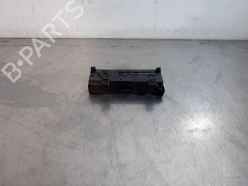 Used Electronic module Electronic module CITROËN C3 IV (CC_, CB_) ë-C3 (CBZYAZ) (113 hp) 33859449 33859449