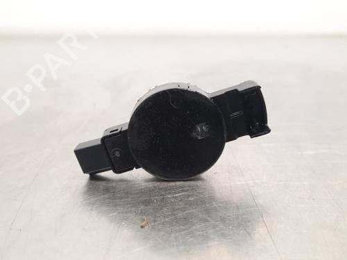 Elektronisk modul OPEL ASTRA K (B16) 1.5 CRDI (68) (122 hp) 23586573