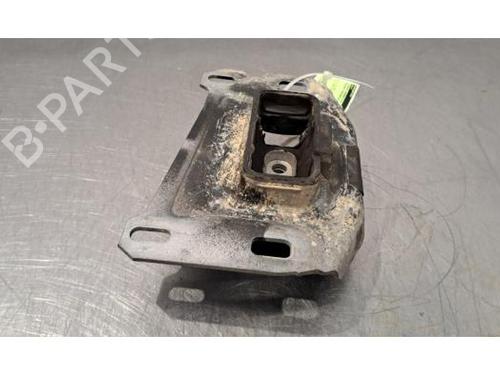 Gearbox mount PEUGEOT PARTNER Box Body/MPV (K9) 1.5 BlueHDi 100 | BP29379478M88 