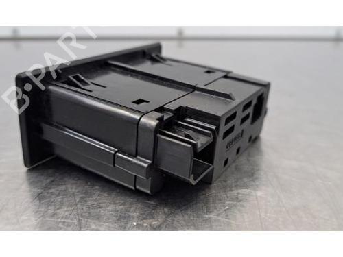 Electronic module RENAULT CAPTUR II (HF_) Blue dCi 95 (HFAF) | BP39453145M83 - Image 3