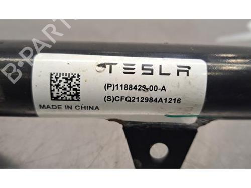 Left rear suspension arm TESLA MODEL 3 (5YJ3) EV AWD | BP34431167M14 - Image 4