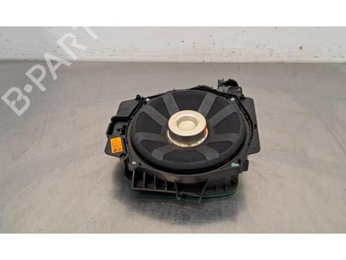Used Speaker BMW i3 (I01) s Electric (184 hp) 29379487
