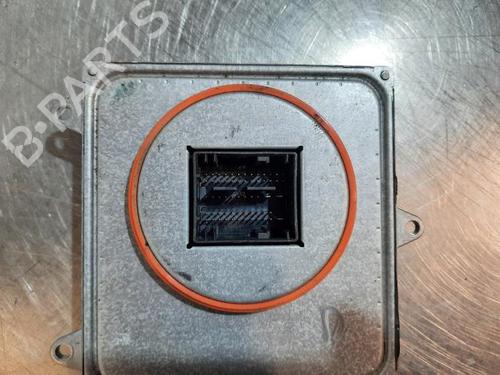 Electronic module OPEL CORSA F (P2JO) CORSA-e (68) | BP35780044M83 - Image 3