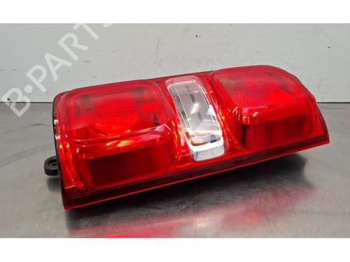 Used Right taillight Right taillight 36892906 36892906