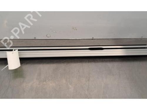 Used Other PEUGEOT 508 SW II (FC_, FJ_, F4_) 1.5 BlueHDi 130 (131 hp) 30766442