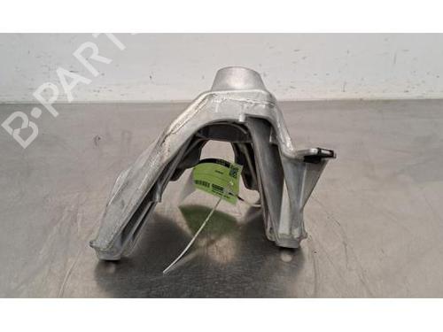 Used Engine mount AUDI E-TRON (GEN) 55 quattro (408 hp) 28067411