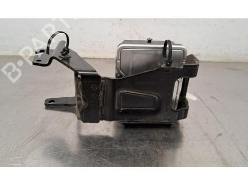 ABS pump DS DS 3 / DS 3 CROSSBACK (UR_, UC_, UJ_) E-TENSE (UZZKXZ) | BP34228676M43 - Image 3