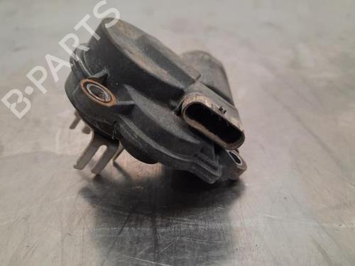 Other MERCEDES-BENZ VITO Van (W447) 110 CDI (447.601, 447.603, 447.605) | BP23603024O1  - Image 7