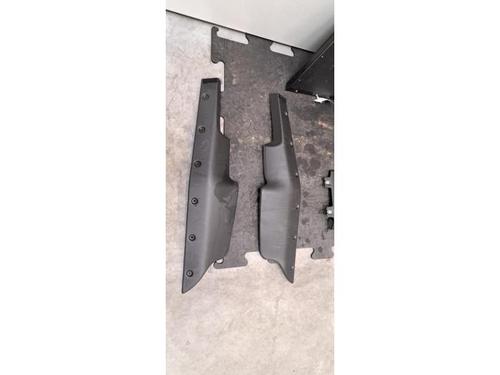 Cargo separator LAND ROVER DEFENDER Van (L663) 3.0 D250 MHEV 4x4 | BP39495718I36 - Image 6