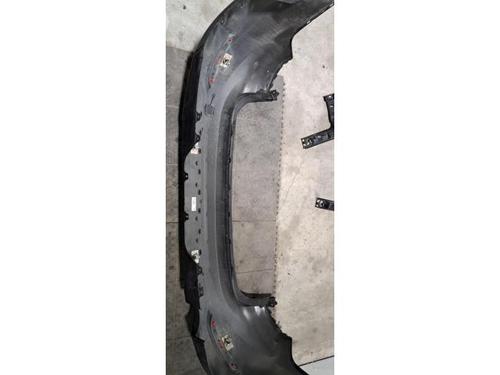 Rear bumper BMW 2 Gran Tourer (F46) 216 i | BP32408561C8