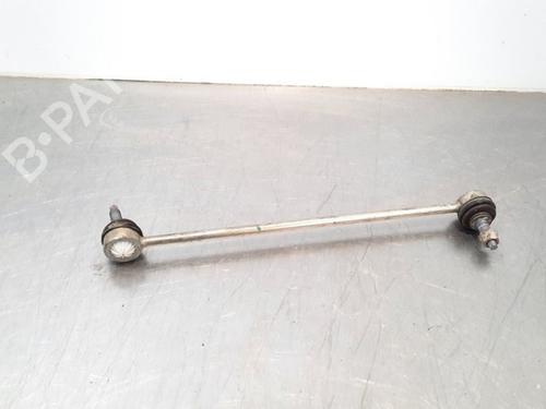 Other CITROËN C4 III (BA_, BB_, BC_) BLUEHDI 110 (BBYHSA) 9824652580